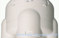�������� ���������� Vortice Vmc Ariant